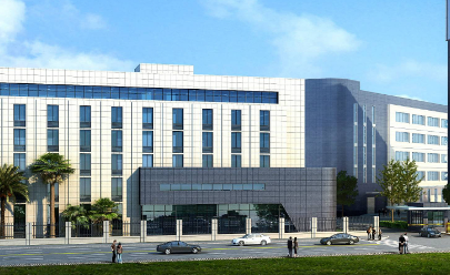 深圳威廉士电能科技有限公司高低压电力设备选型要点