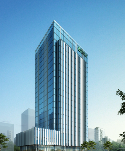 深圳工厂电能节能改造方案：智能电源装置选型与实施要点