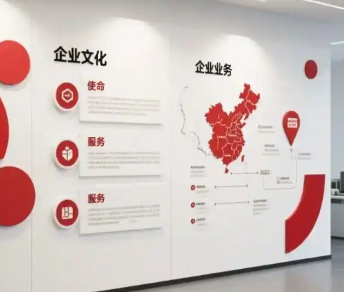 智能电源装置在商业楼宇中的应用场景与电能质量优化方案