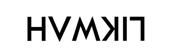 LIKWAH