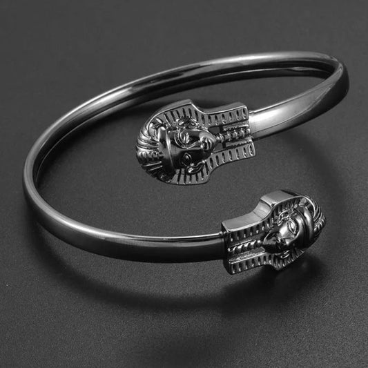 Ancient Egyptian Ankh Bracelets